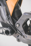 Unno - Burn - Bikecomponents.ca