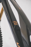 Unno - Burn - Bikecomponents.ca