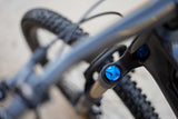 Unno - Dash - Bikecomponents.ca