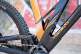 Unno - Dash - Bikecomponents.ca