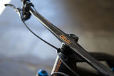 Unno - Dash - Bikecomponents.ca