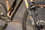 Unno - Dash - Bikecomponents.ca