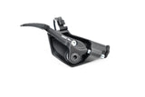 e*thirteen Vario™ Dropper Post Lever - Bikecomponents.ca