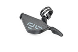 e*thirteen Vario™ Dropper Post Lever - Bikecomponents.ca