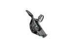 e*thirteen Vario™ Dropper Post Lever - Bikecomponents.ca