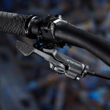 e*thirteen Vario™ Dropper Post Lever - Bikecomponents.ca