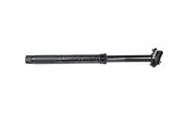 e*thirteen Vario™ Infinite Dropper Post - Bikecomponents.ca