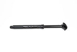 e*thirteen Vario™ Infinite Dropper Post - Bikecomponents.ca