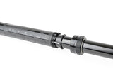 e*thirteen Vario™ Infinite Dropper Post - Bikecomponents.ca