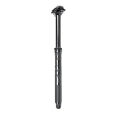 e*thirteen Vario™ Infinite Dropper Post - Bikecomponents.ca