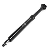 e*thirteen Vario™ Infinite Dropper Post - Bikecomponents.ca