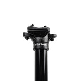 e*thirteen Vario™ Infinite Dropper Post - Bikecomponents.ca