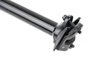 e*thirteen Vario™ Infinite Dropper Post - Bikecomponents.ca