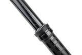 e*thirteen Vario™ Infinite Dropper Post - Bikecomponents.ca