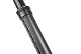 e*thirteen Vario™ Infinite Dropper Post - Bikecomponents.ca