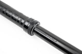 e*thirteen Vario™ Infinite Dropper Post - Bikecomponents.ca