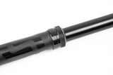 e*thirteen Vario™ Infinite Dropper Post - Bikecomponents.ca