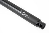 e*thirteen Vario™ Infinite Dropper Post - Bikecomponents.ca