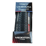 Vredestein Aventura - Gravel Tire
