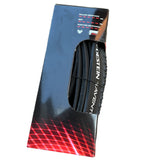 Vredestein Aventura - Gravel Tire