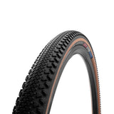 Vredestein Aventura - Gravel Tire