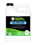 WPL Wet Chain Lube - Bikecomponents.ca