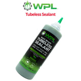 WPL Race Ready Tubeless Sealant - Bikecomponents.ca