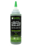 WPL Race Ready Tubeless Sealant - Bikecomponents.ca