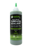 WPL Race Ready Tubeless Sealant - Bikecomponents.ca