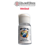 Wet Seal - Bikecomponents.ca