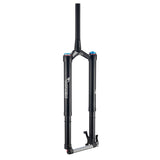 Wren Inverted Fat Bike Suspension Fork - 150mm hub - Bikecomponents.ca