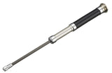 Wren Inverted Fat Bike Suspension Fork - 150mm hub - Bikecomponents.ca