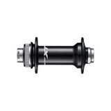 Shimano XT M8110 Hubs - 32H, MICRO SPLINE, 12s, THRU Axle, Boost/Std - Bikecomponents.ca