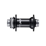 Shimano XT M8110 Hubs - 32H, MICRO SPLINE, 12s, THRU Axle, Boost/Std - Bikecomponents.ca