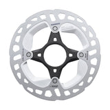 Shimano Deore XT RT-MT800 Center Lock Disc Brake Rotor - 203/180/160/140mm - Bikecomponents.ca
