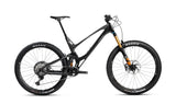 Antidote - Cabonjack Frame - Bikecomponents.ca