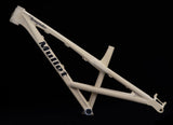 Mullet™ Honeymaker AL Frame - 27.5R/29F - Bikecomponents.ca