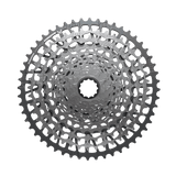 SRAM GX Eagle Transmission Groupset, 1x12, with crankset