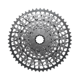SRAM GX Eagle Transmission T-Type CS-XS-1275-A1 12-speed Cassette, XD