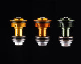 Formula MOD Rear Shock - Bikecomponents.ca