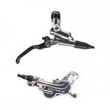 Formula Cura 4, 4-piston brakes - Bikecomponents.ca