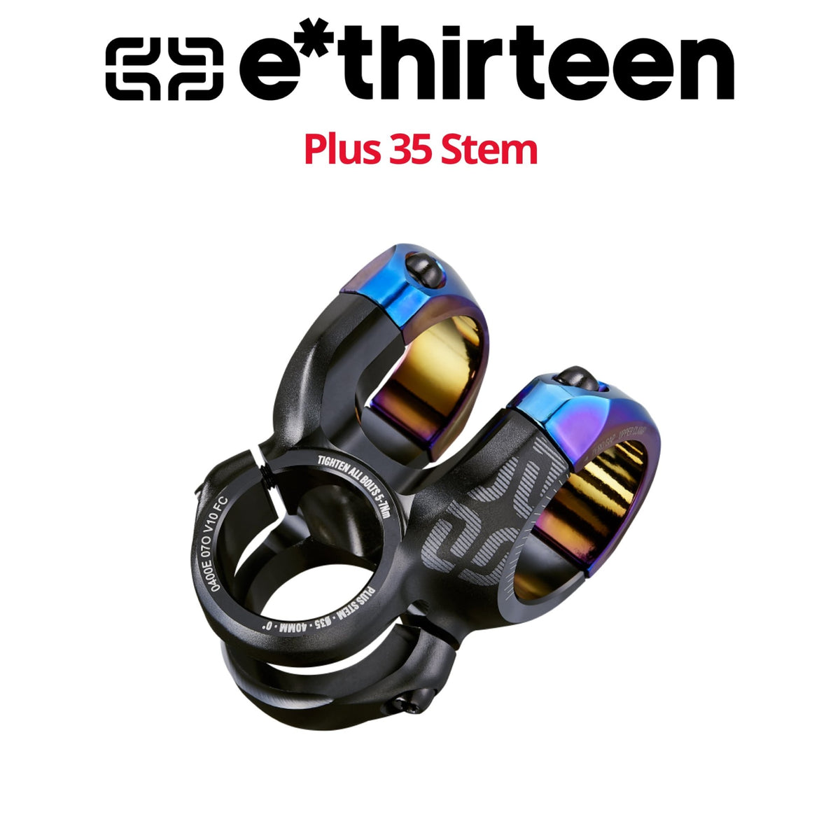 e_thirteen-Plus35Stem-