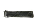 Ergon GE1 Evo Factory Grips