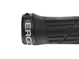 Ergon GE1 Evo Grips