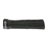 Ergon GE1 Evo Grips