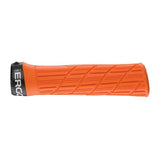 Ergon GE1 Evo Grips