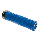 Ergon GE1 Evo Grips