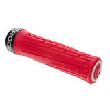 Ergon GE1 Evo Grips