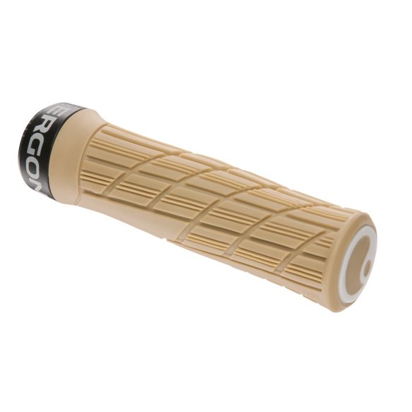 Ergon GE1 Evo Grips - Bikecomponents.ca