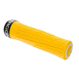 Ergon GE1 Evo Grips